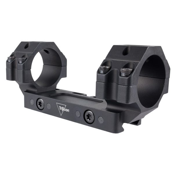 TRIJICON BOLT MNT STATIC 30MM 1.125" - Image 2