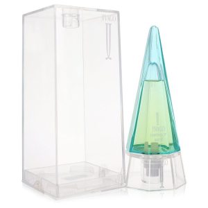 Ilana Jivago Eau De Toilette Spray 2.5 oz for Men