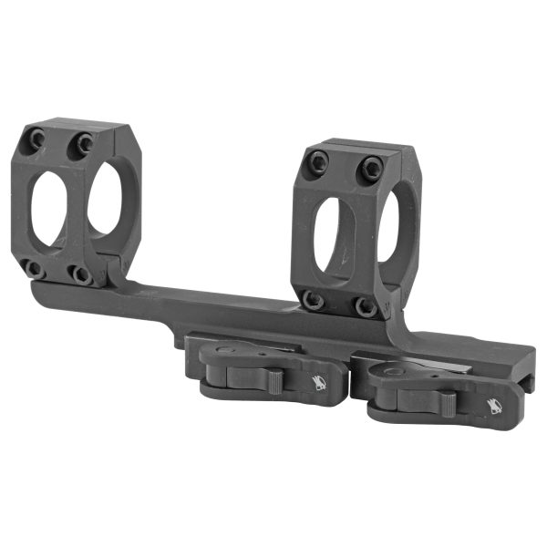 AM DEF AD-RECON SCP MNT TACT 30MM BK - Image 2