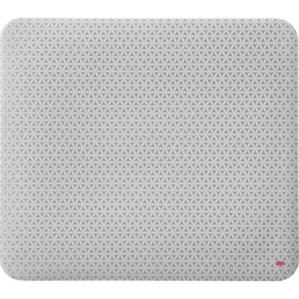 3M Precise Mouse Pad