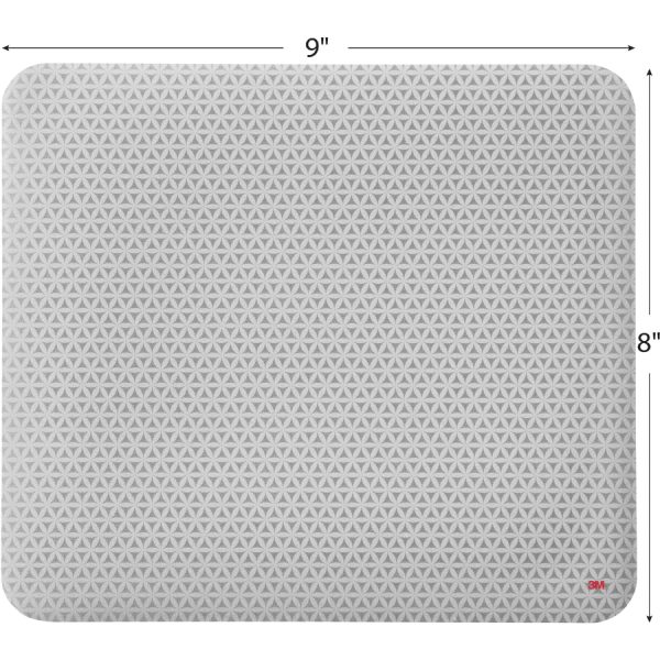 3M Precise Mouse Pad - Image 2