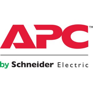 APC 864VAh UPS Replacement Battery Cartridge #105