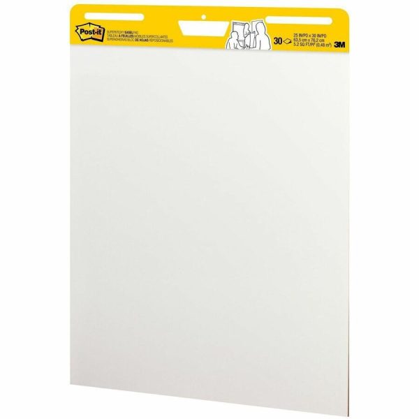 3M Post-it Easel Pad - Image 3