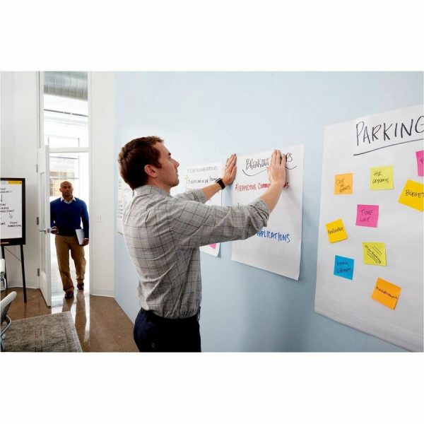 3M Post-it Easel Pad - Image 5