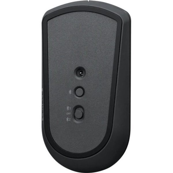 Lenovo ThinkPad Bluetooth Silent Mouse - Image 5