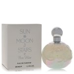 Karl Lagerfeld Eau De Parfum Spray 3.3 oz for Women