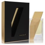Rasasi Eau De Parfum Spray 1.69 oz for Men