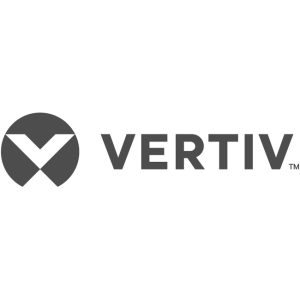 Vertiv Avocent Cyclade Crossover Cable | Serial Adapter | RJ45 to DB9F
