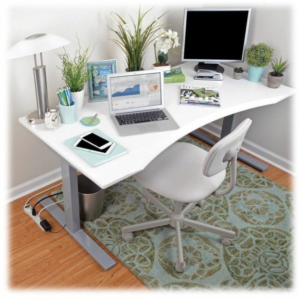 Eaton Tripp Lite Series Protect It! 6-Outlet Home Computer Surge Protector, 2 ft. (0.61 m) Cord, 180 Joules - Image 4