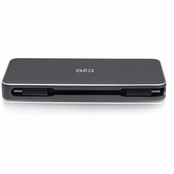 C2G Docking Station - Image 6