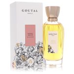 Annick Goutal Eau De Parfum Spray 3.4 oz for Women