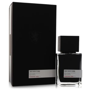 Min New York Eau De Parfum Spray (Unisex) 2.5 oz for Women