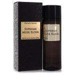 Chkoudra Paris Eau De Parfum Spray 3.3 oz for Women