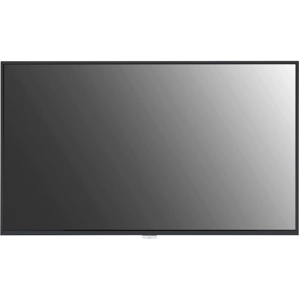 LG 43UH5J-H Digital Signage Display - Image 4