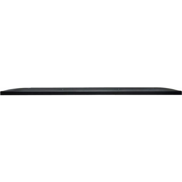 LG 43UH5J-H Digital Signage Display - Image 11