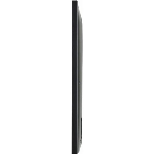 LG 43UH5J-H Digital Signage Display - Image 13