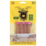 Yellow Yak - Churo Bacn Soft Denst Chw - Case of 6-4 OZ