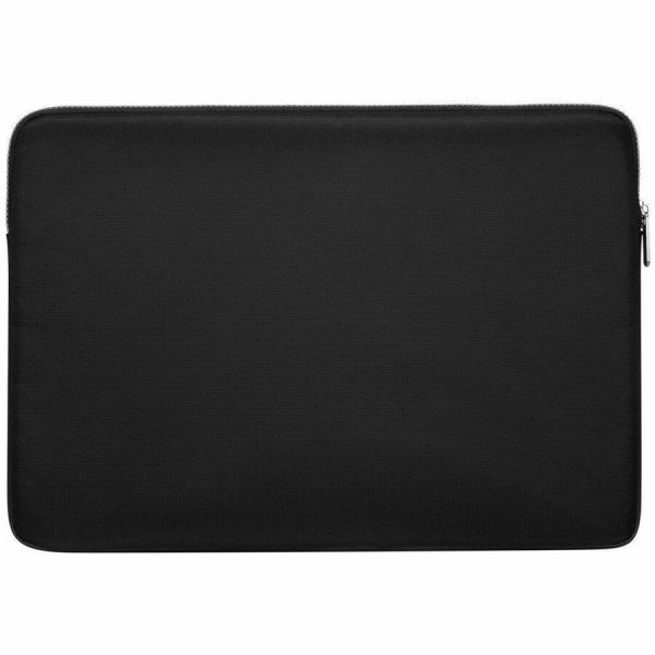 Targus Urban TBS933GL Carrying Case (Sleeve) for 15.6" Notebook - Black - Image 5