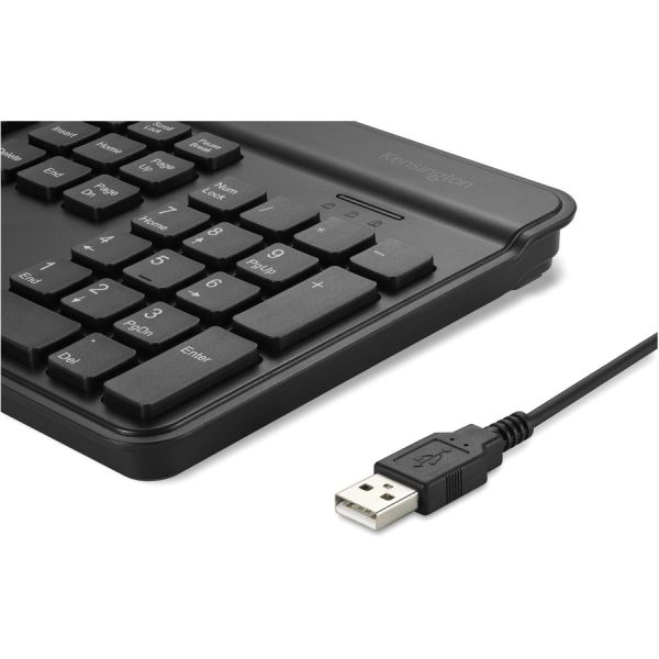 Kensington Keyboard - Image 2