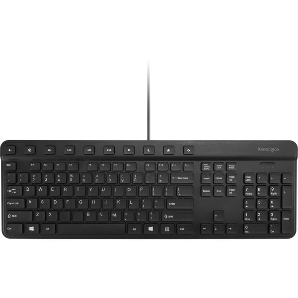 Kensington Keyboard - Image 5