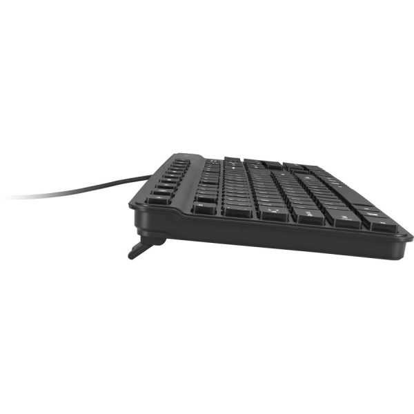 Kensington Keyboard - Image 6