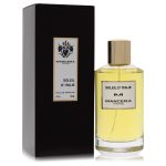 Mancera Eau De Parfum Spray (Unisex) 4 oz for Women