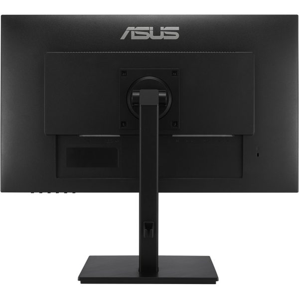Asus VA27DQSB 27" Class Full HD LCD Monitor - 16:9 - Black - Image 12