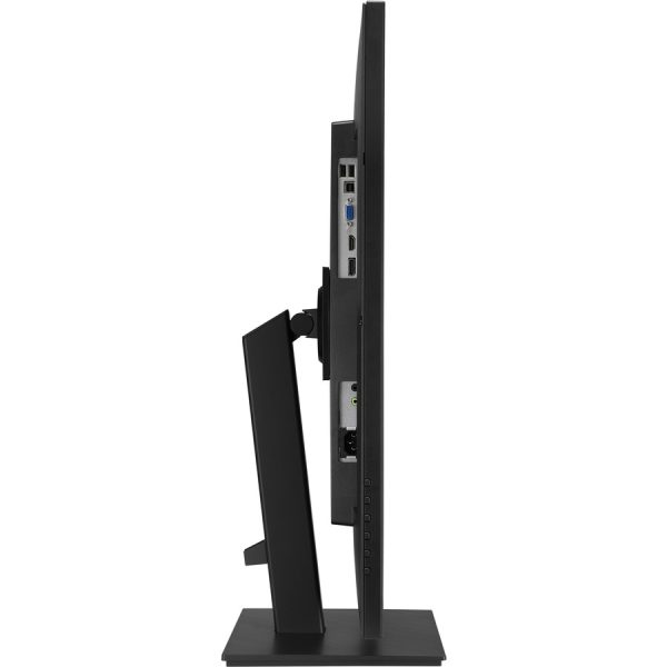 Asus VA27DQSB 27" Class Full HD LCD Monitor - 16:9 - Black - Image 14