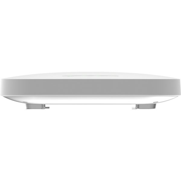 Netgear WAX610 IEEE 802.11 a/b/g/n/ac/ax/i 1.80 Gbit/s Wireless Access Point - Indoor - Image 8