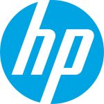 HP Universal Heavyweight Coated Paper - 60"x100'