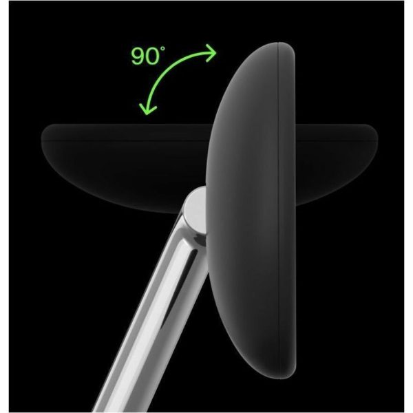 Belkin BoostCharge Pro Cradle - Image 5
