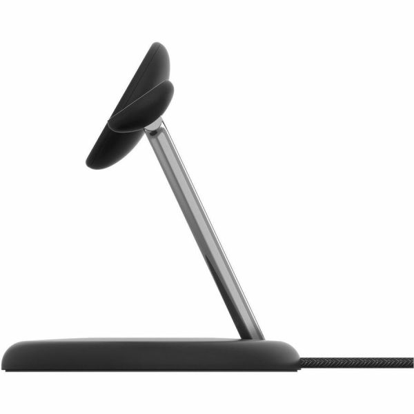 Belkin BoostCharge Pro Cradle - Image 7