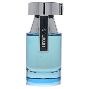 Rue Broca Eau De Parfum Spray (Unboxed) 3.4 oz for Men