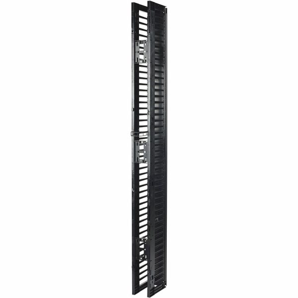 APC by Schneider Electric AR8715 Cable Manager - Image 2