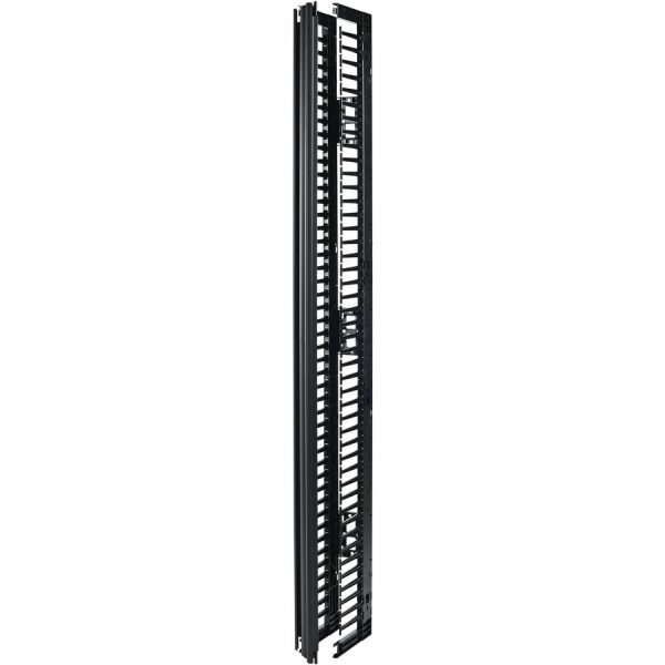 APC by Schneider Electric AR8715 Cable Manager - Image 3