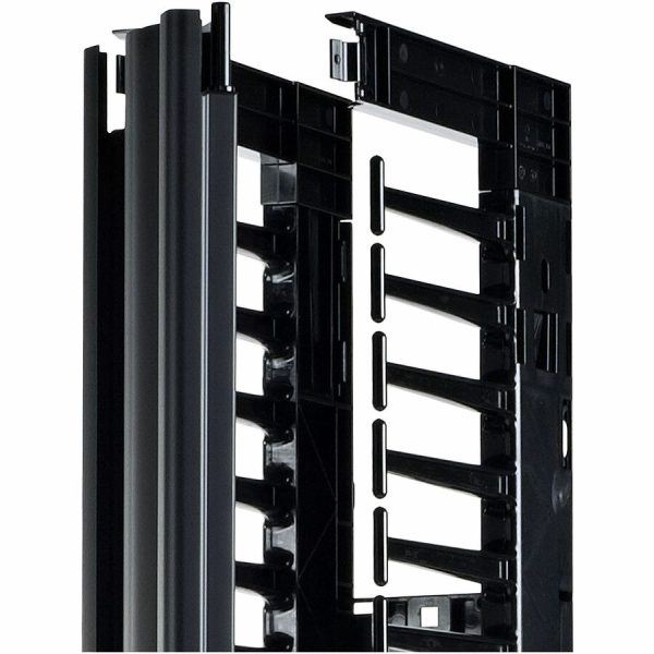 APC by Schneider Electric AR8715 Cable Manager - Image 5