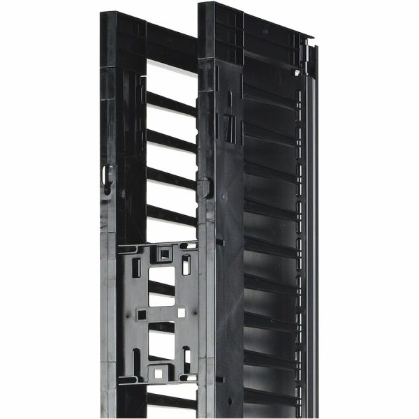 APC by Schneider Electric AR8715 Cable Manager - Image 7