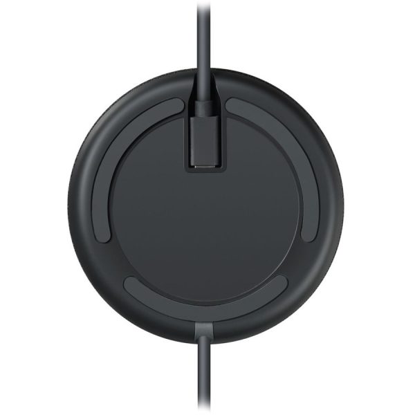 Logitech Rally Mic Pod for Rally, Rally Bar, and Rally Bar Mini, Graphite - Image 3