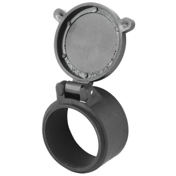 BTLR CRK FLIP SCOPE COVER 05 OBJ - Image 2
