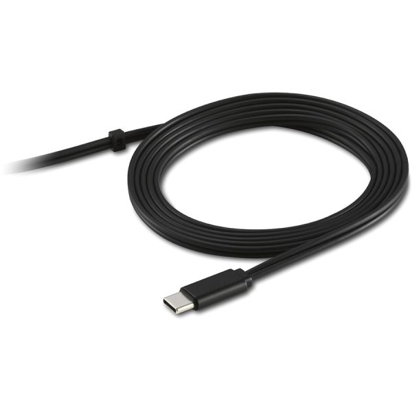 Kensington Classic USB-C Headset with Mic - Image 3