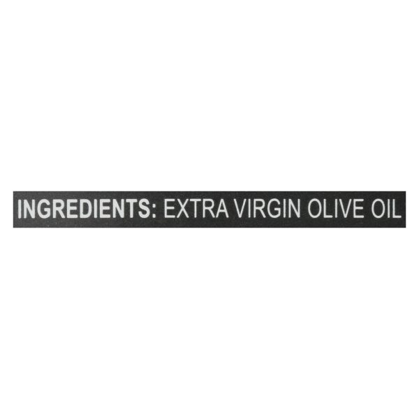 Mina - Evoo Single Origin - Case of 6 - 33.8 FZ - Image 2