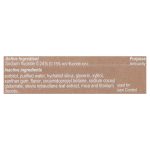 Hello Products Llc - Tthpst Kid Unicorn Flride - 1 Each-4.2 OZ