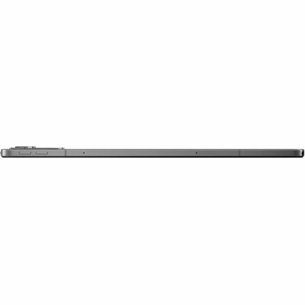 Lenovo Tab K11 TB330XU Tablet - 11" WUXGA - MediaTek MT6769H Helio G88 (12 nm) Octa-core - 8 GB - 128 GB Storage - Android 13 - 4G - Luna Gray - Image 3