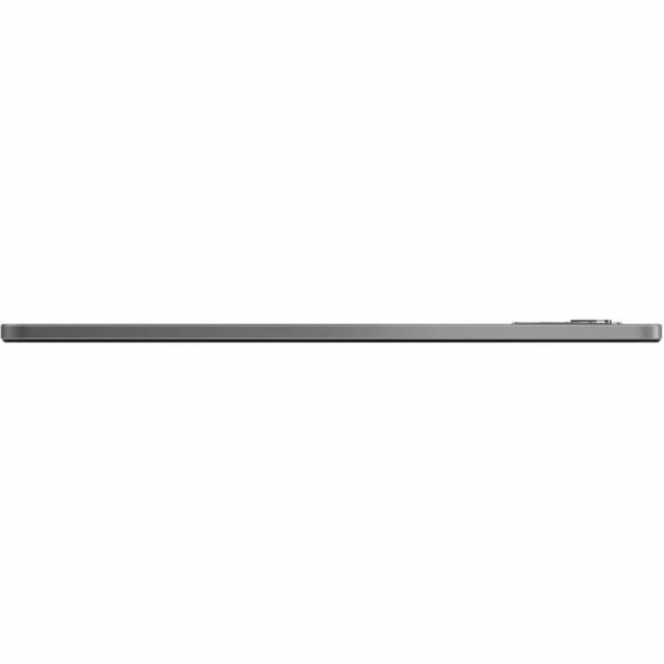 Lenovo Tab K11 TB330XU Tablet - 11" WUXGA - MediaTek MT6769H Helio G88 (12 nm) Octa-core - 8 GB - 128 GB Storage - Android 13 - 4G - Luna Gray - Image 4