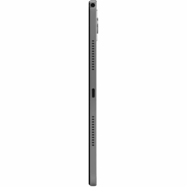 Lenovo Tab K11 TB330XU Tablet - 11" WUXGA - MediaTek MT6769H Helio G88 (12 nm) Octa-core - 8 GB - 128 GB Storage - Android 13 - 4G - Luna Gray - Image 5