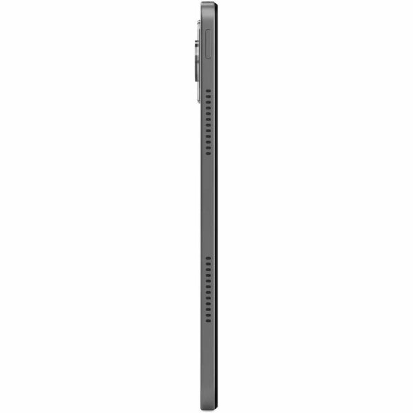 Lenovo Tab K11 TB330XU Tablet - 11" WUXGA - MediaTek MT6769H Helio G88 (12 nm) Octa-core - 8 GB - 128 GB Storage - Android 13 - 4G - Luna Gray - Image 6