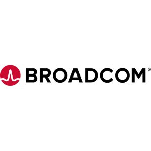Broadcom Dual-Port 10 Gb/s Ethernet PCI Express 3.0 x8 OCP 3.0 SFF Network Adapter