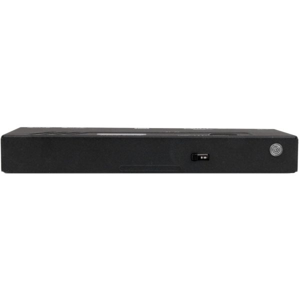 StarTech.com 2 Port HDMI Switch w/ Automatic and Priority Switching - 1080p - Image 3