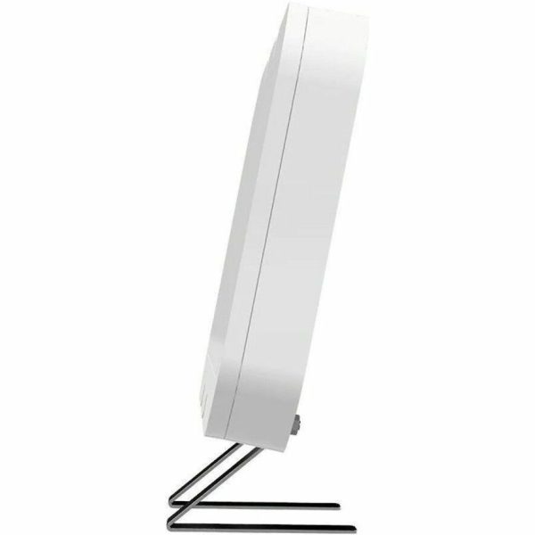 Panorama Antennas DWMM4[G]-6-60 | 4�4 MiMo 4G/5G Antenna - Image 3