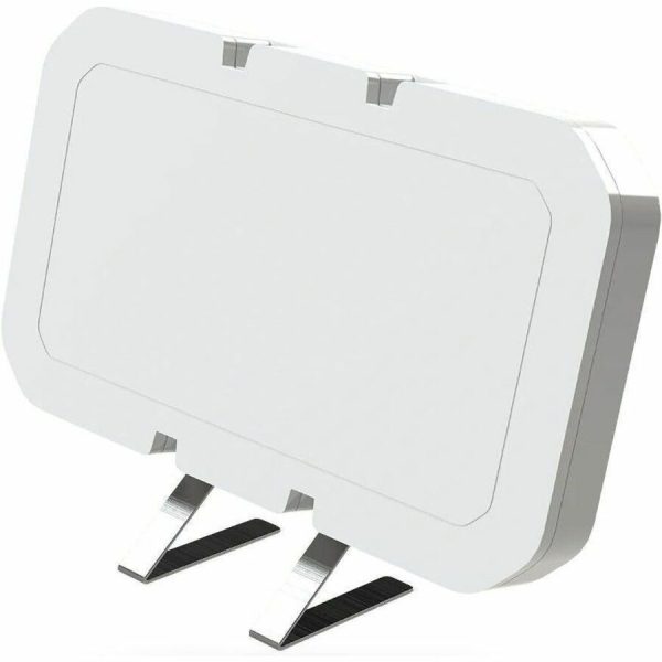 Panorama Antennas DWMM4[G]-6-60 | 4�4 MiMo 4G/5G Antenna - Image 4